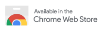 chrome store